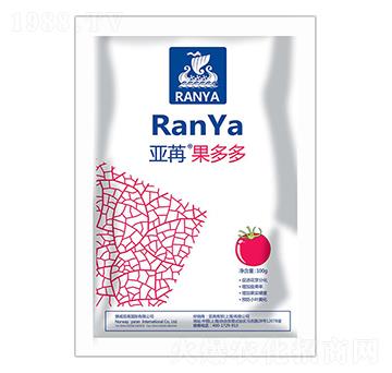 ���۹���� ���ۇ�(gu��)�H