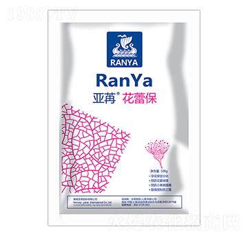 ���ۻ��ٱ� ���ۇ�(gu��)�H