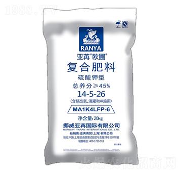 ������͏�(f��)�Ϸ���14-5-26 ���ۚW�� ���ۇ�(gu��)�H