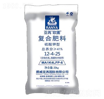 ������͏�(f��)�Ϸ���12-4-25 ���ۚW�� ���ۇ�(gu��)�H