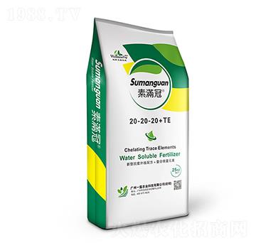 �؝M��ϵ�� �����r(n��ng)�I(y��)