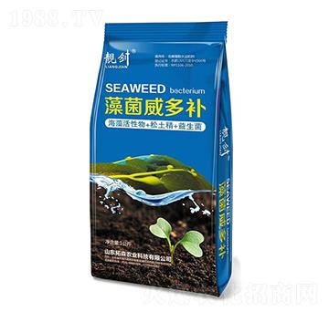 ��������a-�n��-��ɭ�r(n��ng)�I(y��)