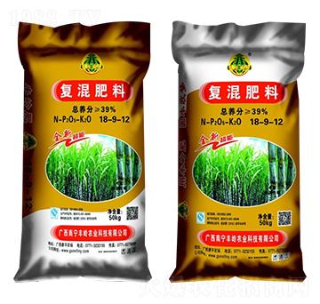 �ͻ����18-9-12-�S�X�r�I(y��)