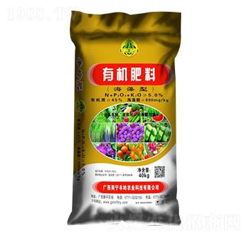 �������ЙC����-�S�X�r�I(y��)