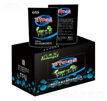 �ك|���-���S�t