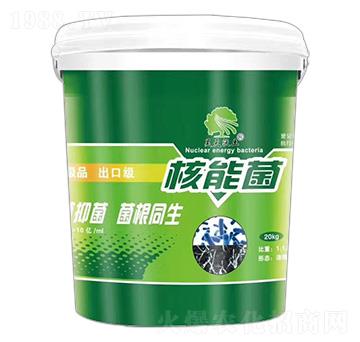 ���ڼ����ܾ�-����r(n��ng)�I(y��)