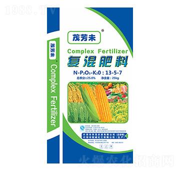 ��(f��)�����13-5-7 ï��δ ��ï�r(n��ng)�Y