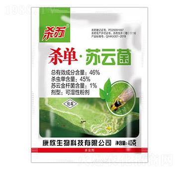 46%���Ρ��K�ƾ� ���K ��������