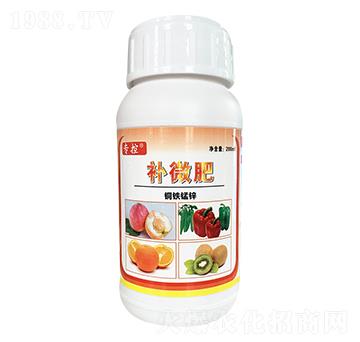 �a(b��)΢��-����r(n��ng)��