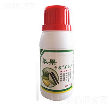 �����-�����-����r(n��ng)��