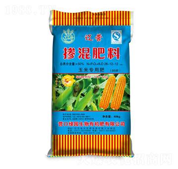 ���׌��Ó������26-12-12-�G�@