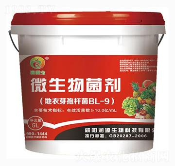 ΢�������-��΢����