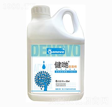 ΢�������-���O-��΢����