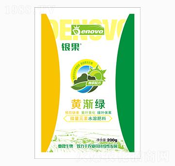 ΢��Ԫ��ˮ�ܷ���-�S�u�G-��΢����