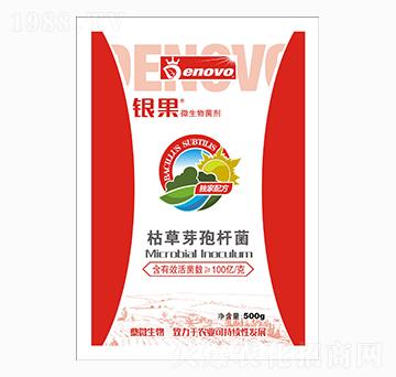 �ݲ�ѿ�ߗU����500g��-�y��-��΢����