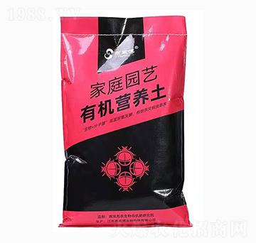 ��ͥ�@ˇ�ЙC(j��)�I�B(y��ng)��-˼����