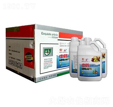 ��ˎ���Ǵ�1̖-�W�����F(tu��n)