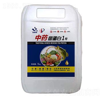 ��ˎ�~(y��)����1̖(h��o)-�W�����F(tu��n)