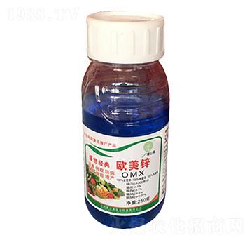 �W���\ �ѹ�Ӣ�r(n��ng)�I(y��)