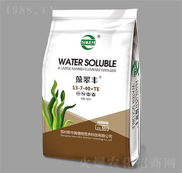 �������ЙC(j��)�o�C(j��)�����ˮ�ܷ�13-7-40+TE-����S-˹��ķ