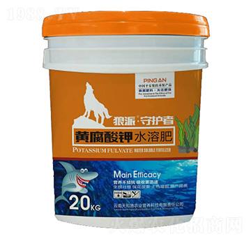 �S�����ˮ�ܷ�-���o��-����