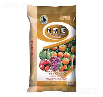 ������͹���ᘌ���15-4-18-����