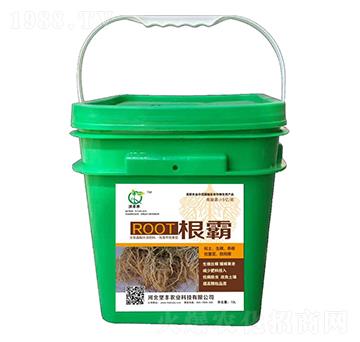 10L����-���S��-���S�r�I(y��)