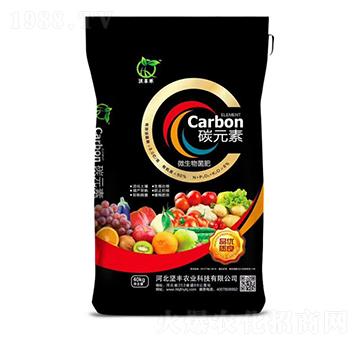 ̼Ԫ��΢�������-���S�r�I(y��)