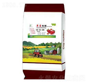 ��ݮ����ˮ�ܷ�12-8-30-���S��-���S�r�I(y��)