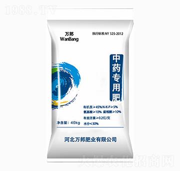 ��ˎ���÷�-�f��