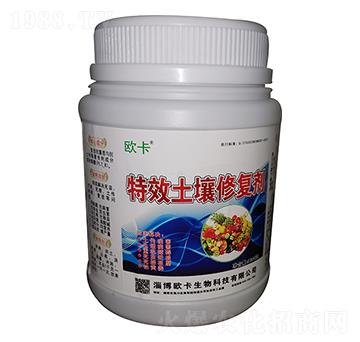 �����ޏ�(f��)�� �W��