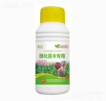 �G����ľ����-�����r��