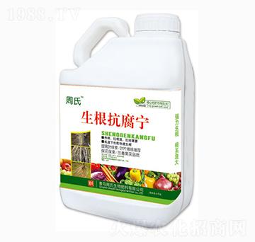 ����������-�����r(n��ng)��