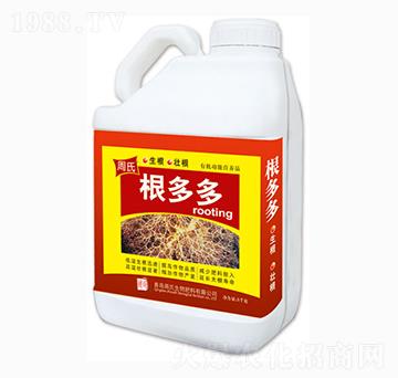 �����-�����r(n��ng)��