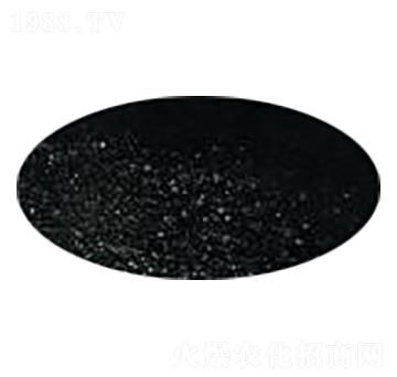 �Y����ֲ���-�Gɫ��@