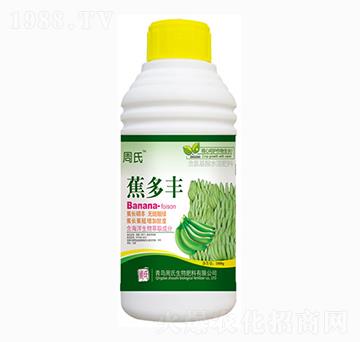 �����S-�����r(n��ng)��