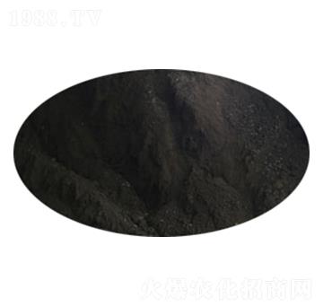 ����-�Gɫ��@