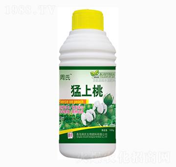 ������-�����r(n��ng)��