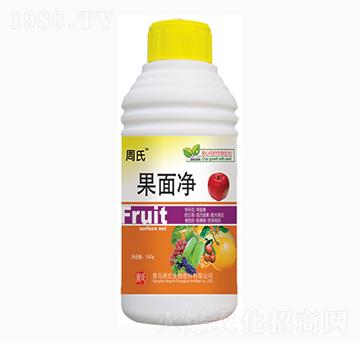 �����-�����r(n��ng)��