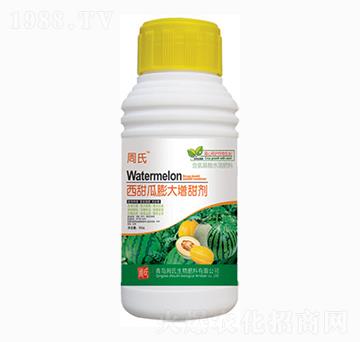 ��������������-�����r(n��ng)��