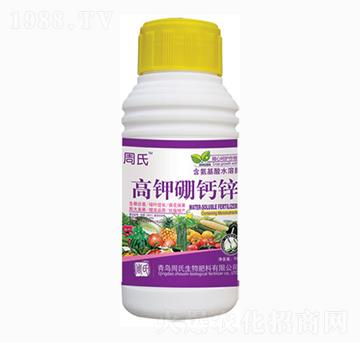 ������}�\-�����r(n��ng)��