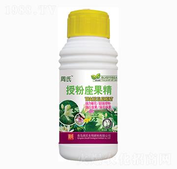 �ڷ�������-�����r(n��ng)��