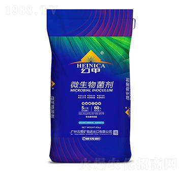 ΢�������-�ü�-�ƈD�V��