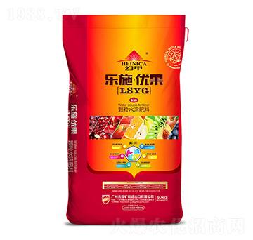 �w��ˮ�ܷ���-��ʩ����(y��u)��-�ƈD�V��