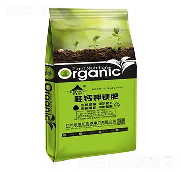 ���}��V��-�ü�-�ƈD�V��