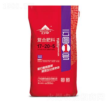 �ͺϷ���17-20-5-�ƈD1̖