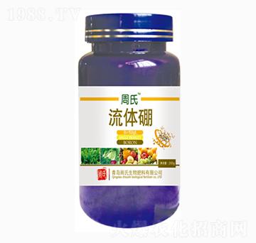 ���w��-�����r(n��ng)��