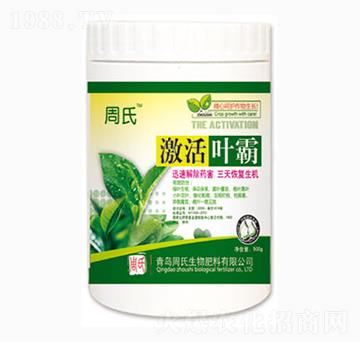 �����~��-�����r(n��ng)��