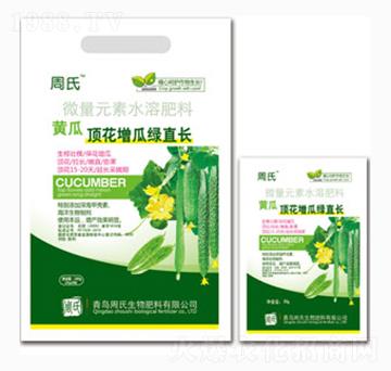 �S��픻����ϾGֱ�L-�����r(n��ng)��