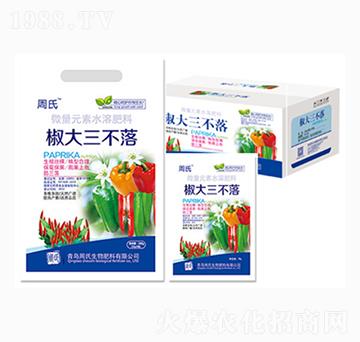 ����������-�����r(n��ng)��